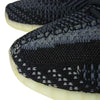 イージーブースト YEEZY BOOST 350 V2 CARBON FZ5000 イージーブースト カーボン ブラック系 28cm【美品】【中古】
