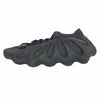adidas アディダス YEEZY BOOST 450 DARK SLATE GY5368 イージーブースト ダークスレート ブラック系 27.5cm【新古品】【未使用】【中古】