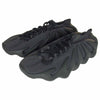 adidas アディダス YEEZY BOOST 450 DARK SLATE GY5368 イージーブースト ダークスレート ブラック系 27.5cm【新古品】【未使用】【中古】