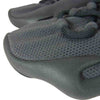 adidas アディダス YEEZY BOOST 450 DARK SLATE GY5368 イージーブースト ダークスレート ブラック系 27.5cm【新古品】【未使用】【中古】