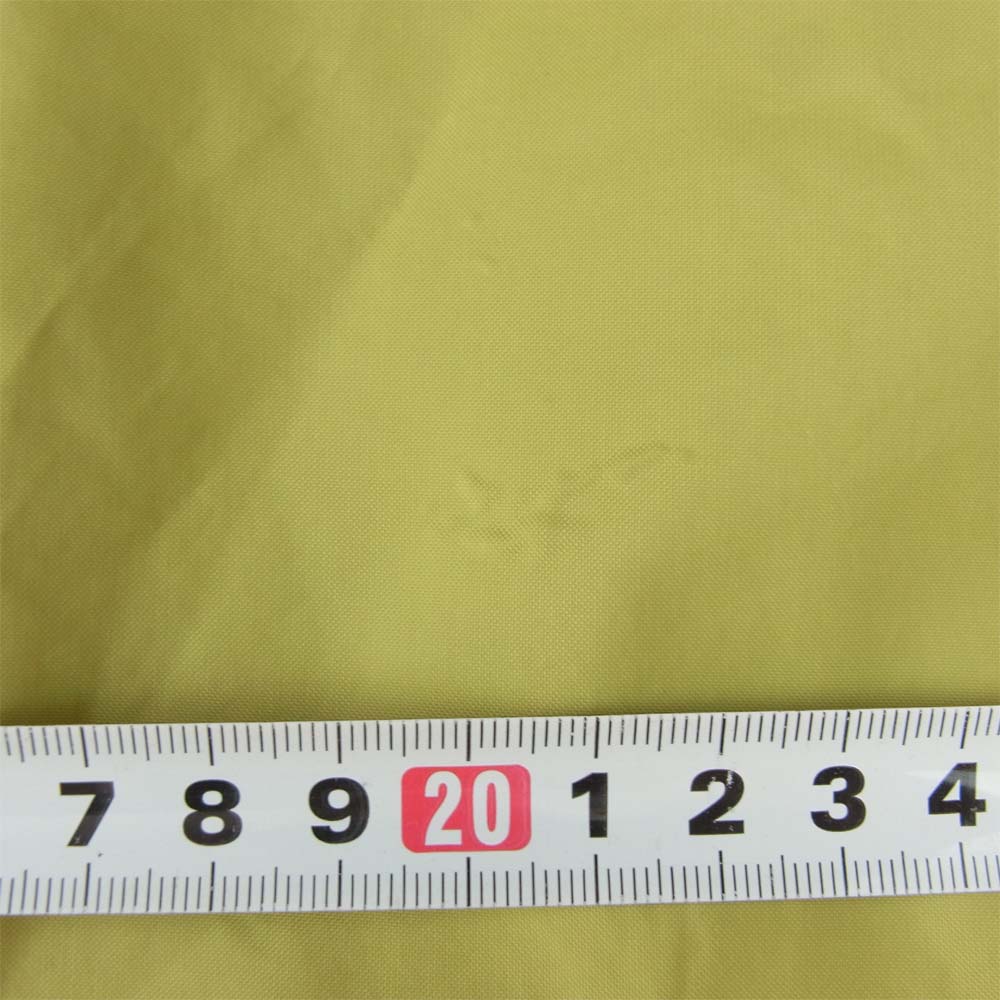 L.L.Bean エルエルビーン 90s GORE-TEX RAIN COAT ゴアテックス レイン ベージュ系 M【中古】