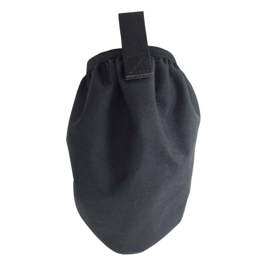 MYSTERY RANCH ミステリーランチ Bottle holder ボトル ホルダー ブラック系【中古】