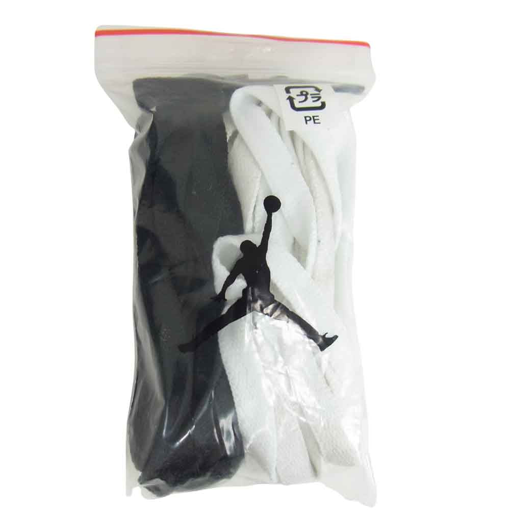 NIKE ナイキ CU2802-100 AIR JORDAN 1 MID SE FRLS APLA FACETASM エアジョーダン 1 ミッド SE フィアレス ファセッタズム ブルー系【中古】