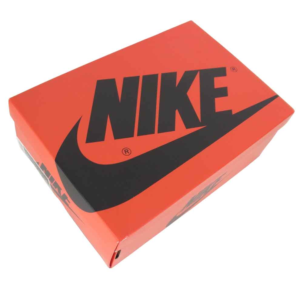 NIKE ナイキ CU2802-100 AIR JORDAN 1 MID SE FRLS APLA FACETASM エアジョーダン 1 ミッド SE フィアレス ファセッタズム ブルー系【中古】