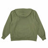 Supreme シュプリーム 20AW Cross Box Logo Hooded Sweatshirt クロスボックスロゴ スウェット パーカー L【中古】