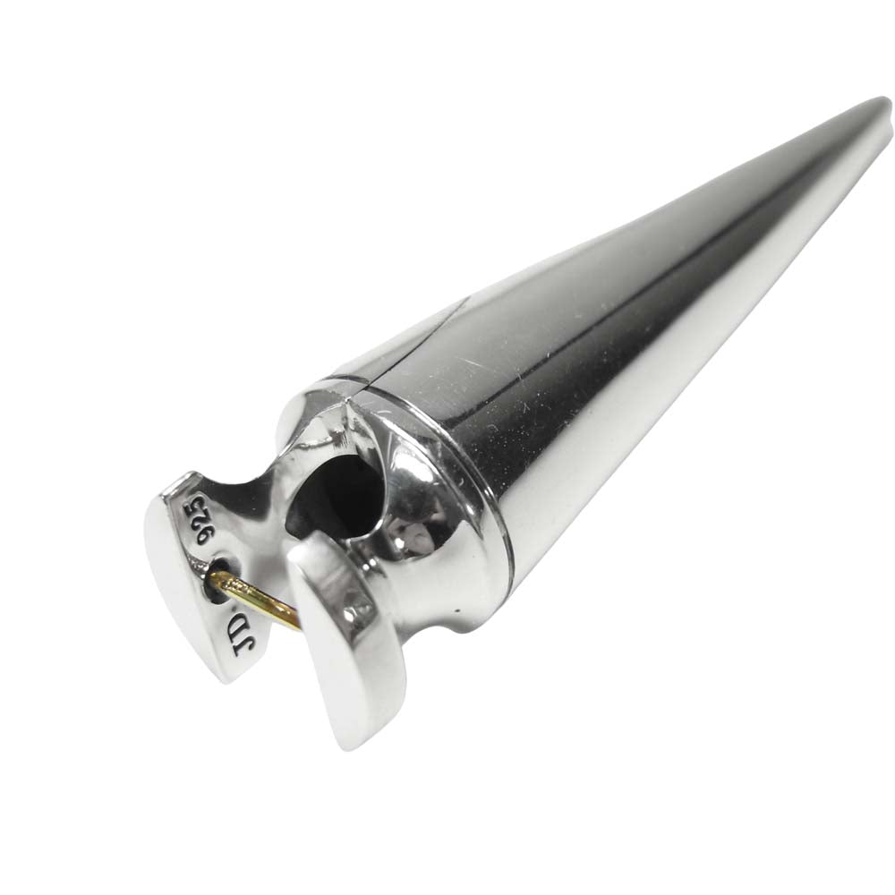 Justin Davis ジャスティンデイビス SEJ931 SMASH スマッシュ ピアス シルバー系【中古】