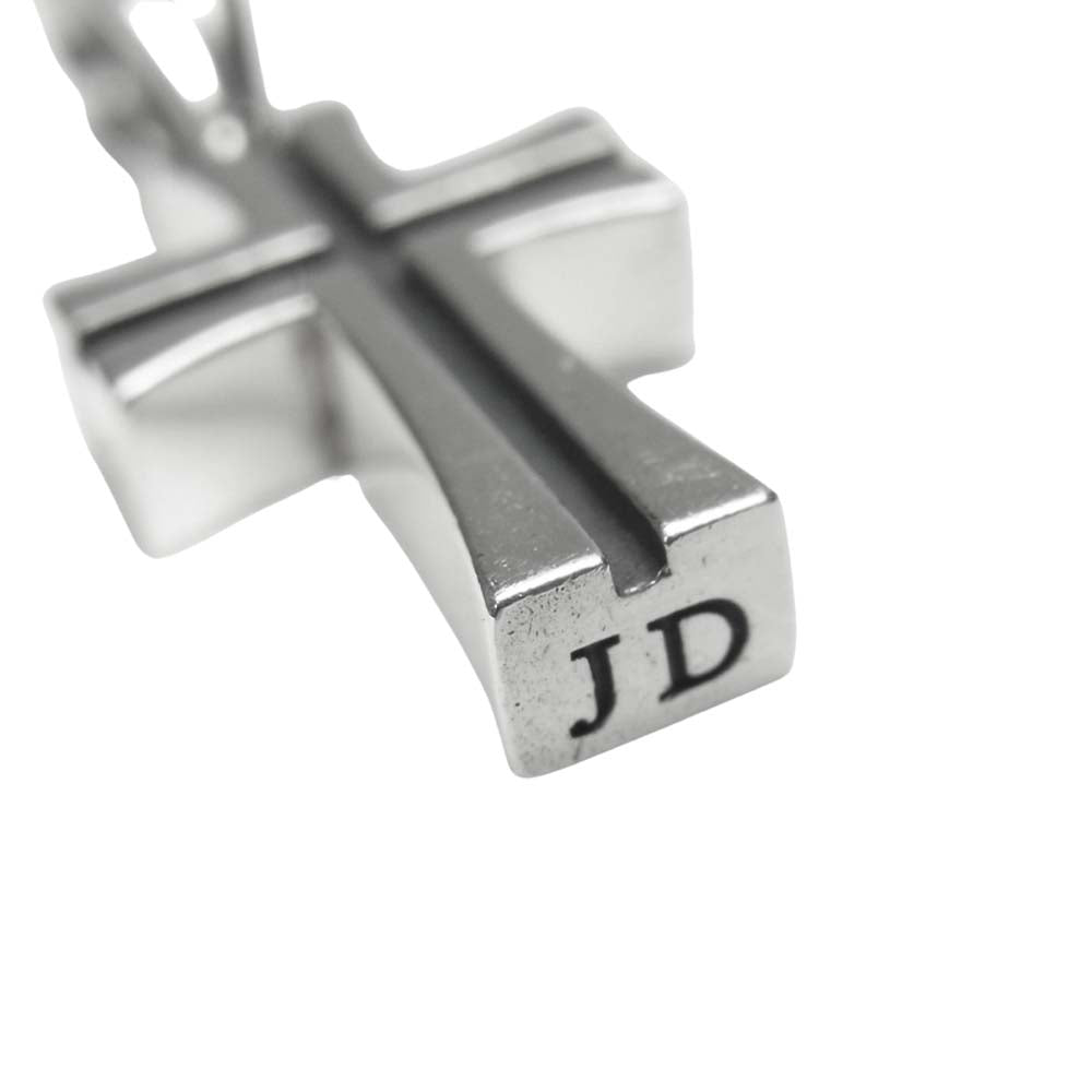 Justin Davis ジャスティンデイビス SPJ436 DOUBLE DATE ダブルデート