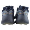 adidas アディダス GY0189 国内正規品 YEEZY BOOST 700 V3 イージー ブースト スニーカー ブラック系 27.5cm【美品】【中古】