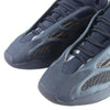 adidas アディダス GY0189 国内正規品 YEEZY BOOST 700 V3 イージー ブースト スニーカー ブラック系 27.5cm【美品】【中古】