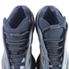 adidas アディダス GY0189 国内正規品 YEEZY BOOST 700 V3 イージー ブースト スニーカー ブラック系 27.5cm【美品】【中古】