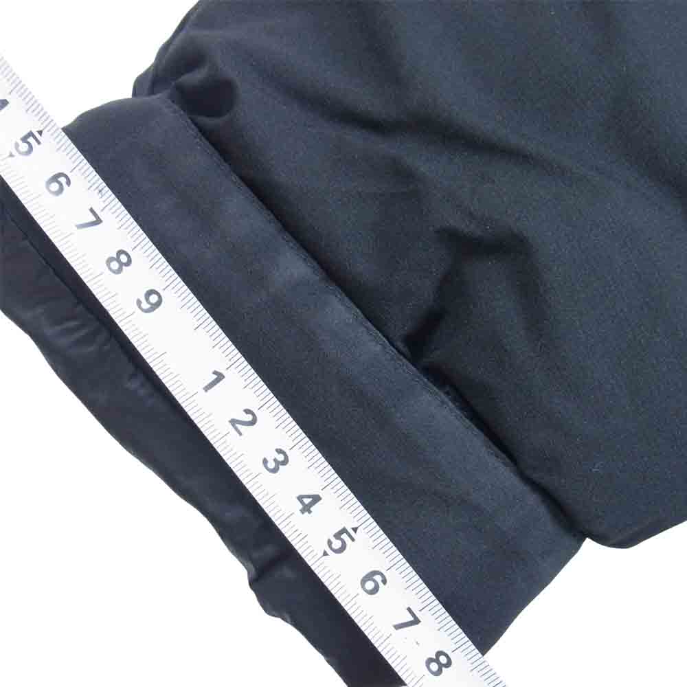 THE NORTH FACE ノースフェイス ND91950 Baltro Light Jacket バルトロライトジャケット ブラック系 L【中古】