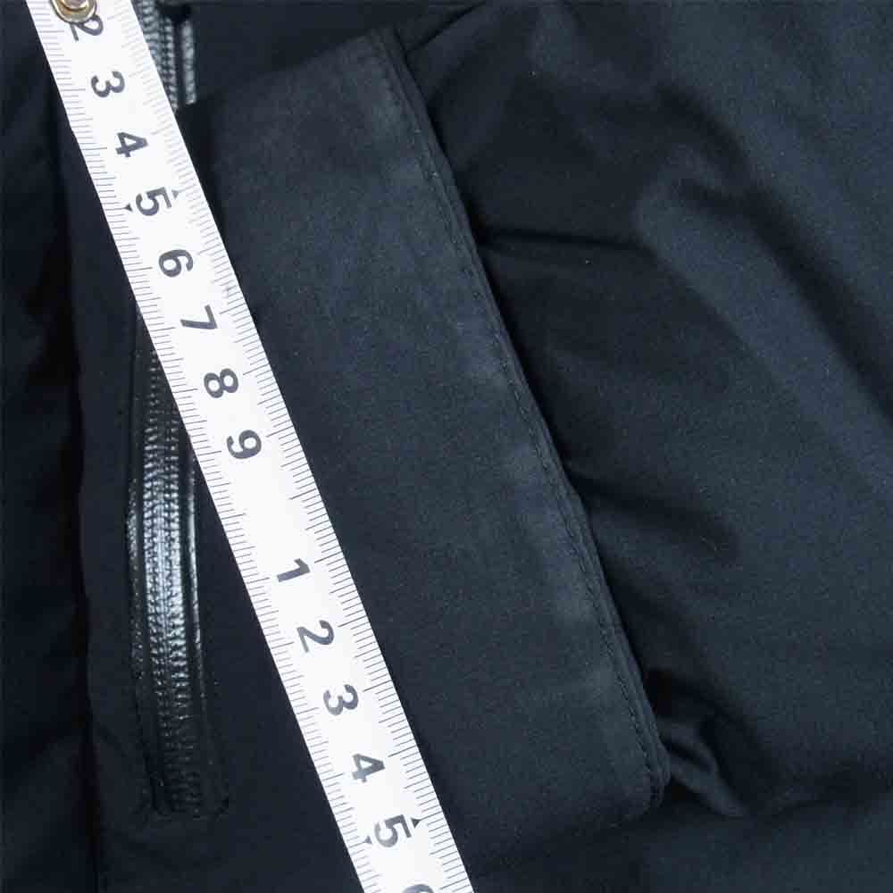 THE NORTH FACE ノースフェイス ND91950 Baltro Light Jacket バルトロライトジャケット ブラック系 L【中古】
