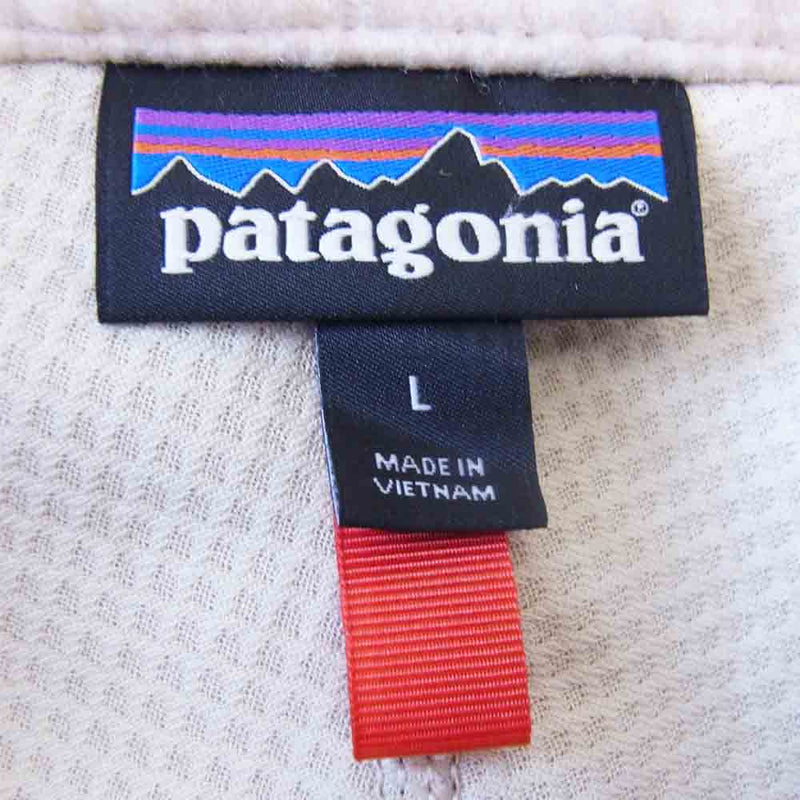 patagonia パタゴニア FA20 23056 Classic Retro-X Jacket クラシック