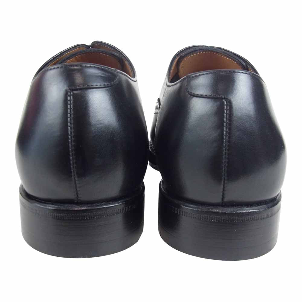 JALAN SRIWIJAYA ジャランスリウァヤ 98409 クォーター ブローグ