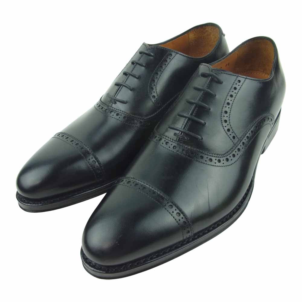 JALAN SRIWIJAYA ジャランスリウァヤ 98409 クォーター ブローグ