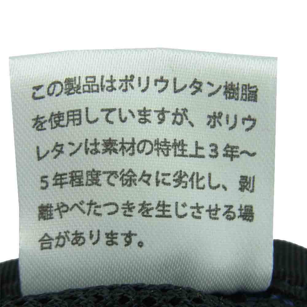 THE NORTH FACE ノースフェイス NM71502 SPINA スピナ ショルダー バッグ ベトナム製 ブルー系【中古】