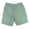 DESCENDANT ディセンダント ショートパンツ ショーツ ハーフ ライトグリーン系 2【中古】