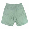 DESCENDANT ディセンダント ショートパンツ ショーツ ハーフ ライトグリーン系 2【中古】