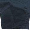 DESCENDANT ディセンダント DC-3 TUCK TROUSERS 2タック スラックス トラウザーズ ダークネイビー系 3【中古】