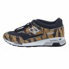 NEW BALANCE ニューバランス M1500PRA 英国製 TIGER CAMO ローカット スニーカー マルチカラー系 9.5【極上美品】【中古】