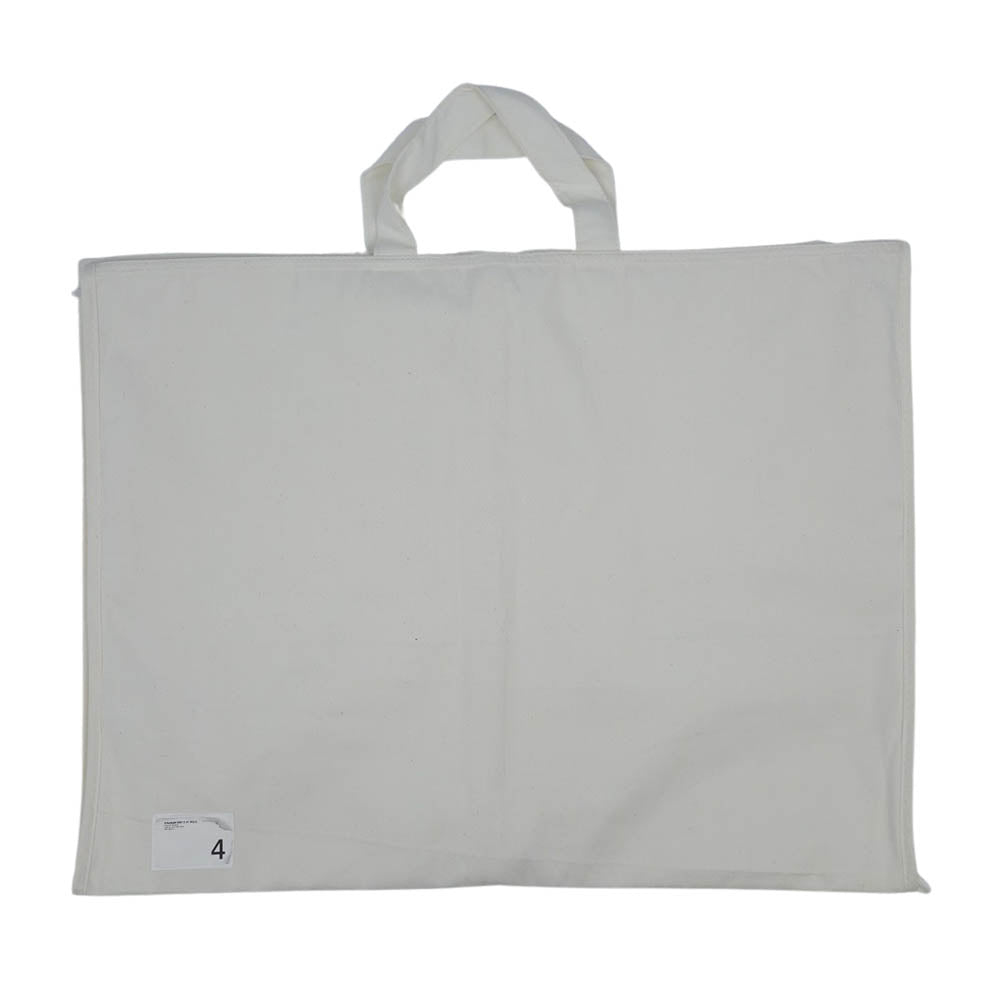 VISVIM ビズビム 21SS 0121105014002 STRABLER VEST IT IT VEG.C カウレザー ダブルライダース ベスト ブラック系 4【極上美品】【中古】