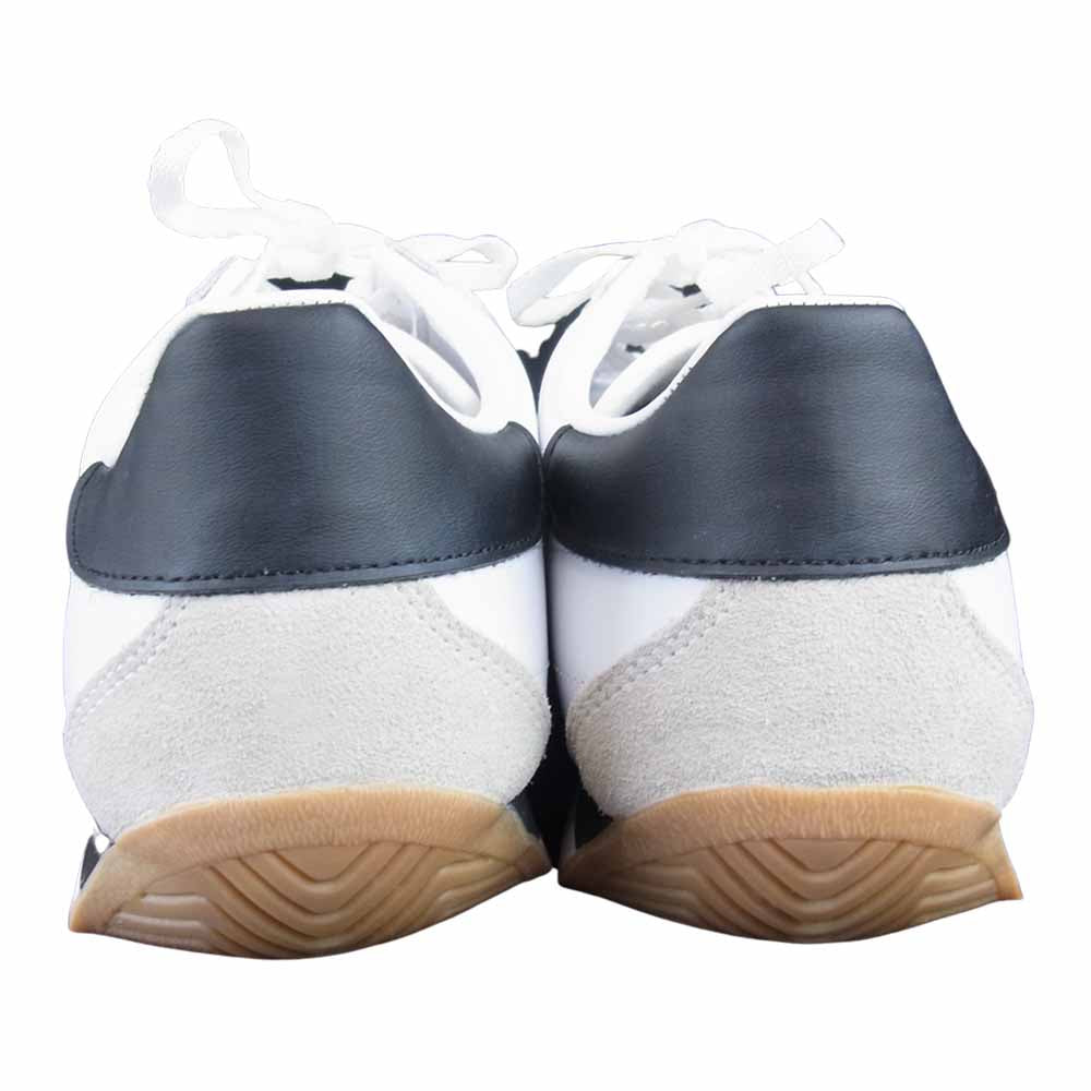 adidas アディダス FV1223 オリジナルス カントリー OG 金ベロ スニーカー ホワイト系 28cm 【美品】【中古】