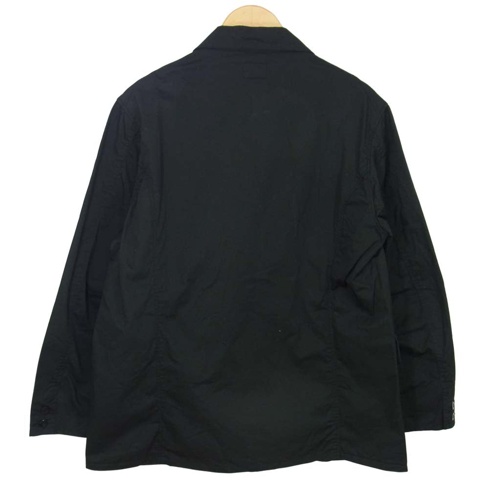 Pherrow's フェローズ PTHJ1 HUNTING JACKET TWILL ハンティング