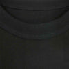 Sacai サカイ 21SS 21-0180S Archive Mix T-Shirt アーカイブ ミックス Tシャツ ブラック系 4【新古品】【未使用】【中古】