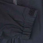 THE NORTH FACE ノースフェイス NPW12006 Venture Jacket ベンチャー ジャケット ブラック系 M【新古品】【未使用】【中古】