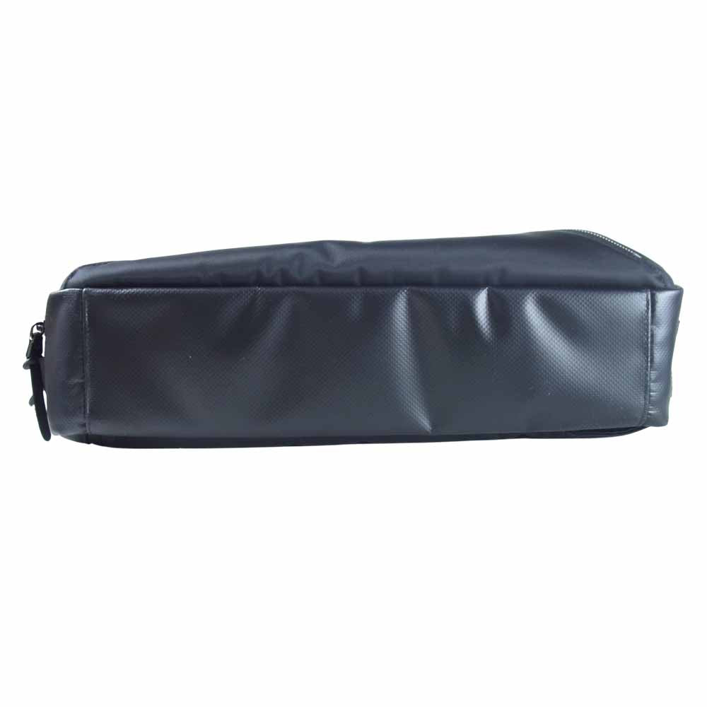 Samsonite サムソナイト 国内正規品 RED 2WAY BAG バックパック ブリーフケース ビジネスバッグ ブラック系【中古】
