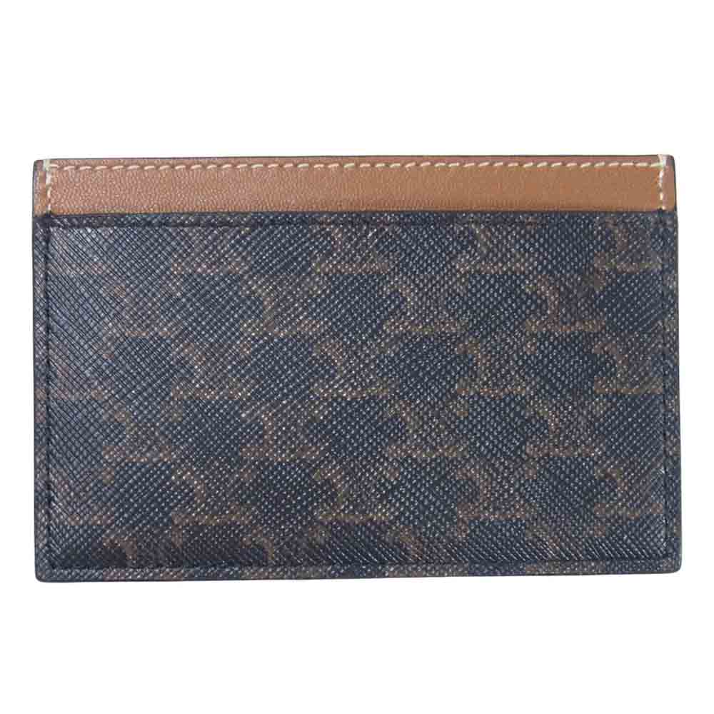 Card holder カードケース ブランド セリーヌ CELINE セリーヌ カード