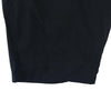 WHITE MOUNTAINEERING ホワイトマウンテニアリング RW2171406 HREE QUARTER TAPERED SAROUEL PANTS クォーター テーパード サルエル パンツ ブラック系 3【新古品】【未使用】【中古】