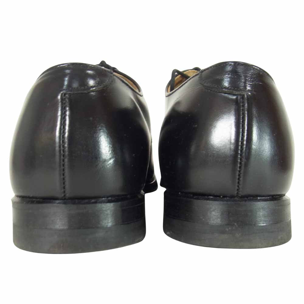 インターナショナル シュー カンパニー 84年製 BILTRITE ヒールソール