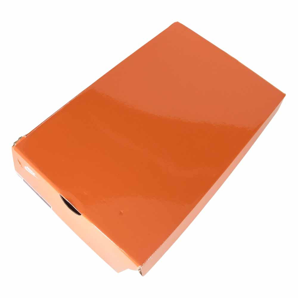 NIKE ナイキ CD8178-001 OFF WHITE VAPOR STREET オフホワイト ヴェイパー ストリート ブラック系 29.5cm【中古】