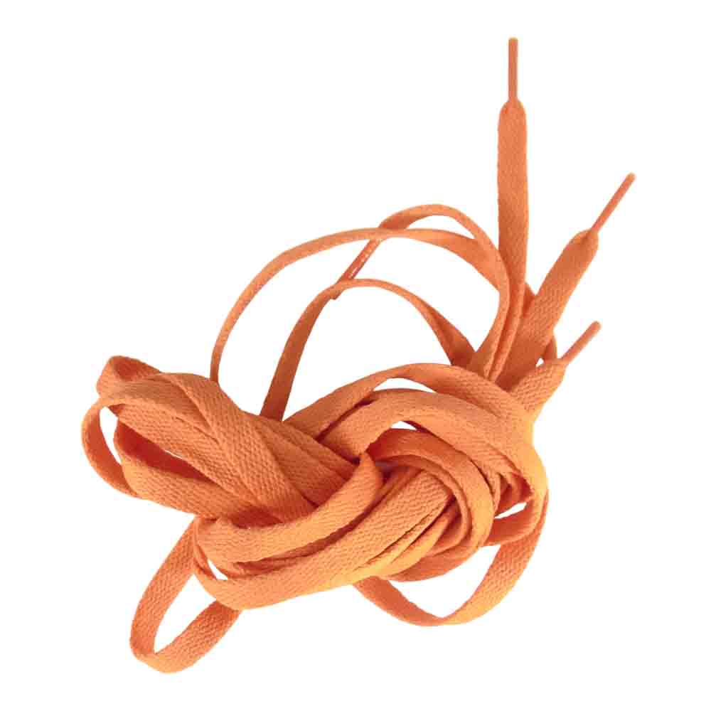 NIKE ナイキ 555088-028 AIR JORDAN 1 RETRO HIGH OGSHATTERED BACKBOARD　エアジョーダン シャッタード バックボード シャタバ 3.0 オレンジ系 28ｃｍ【中古】