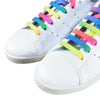 adidas アディダス FW6875 McCartney Stella by ADIDAS ステラマッカートニー スニーカー STAN スタンスミス ホワイト系 27cm【美品】【中古】