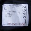 Sacai サカイ 21SS  21-02462M　 Suiting Shorts ショーツ ブラック系 3【新古品】【未使用】【中古】