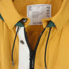 Sacai サカイ 21AW 21-02582M　 Cotton Poplin Shirt コットン ポプリン シャツ ジャケット マルチカラー系 3【新古品】【未使用】【中古】
