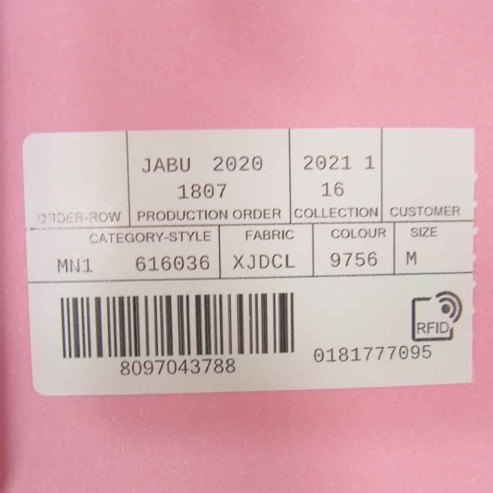 GUCCI グッチ 613036 XJDCL THE NORTHFACE ノースフェイス 国内正規品 フロントロゴ オーバーサイズ Tシャツ オフホワイト系 M【美品】【中古】