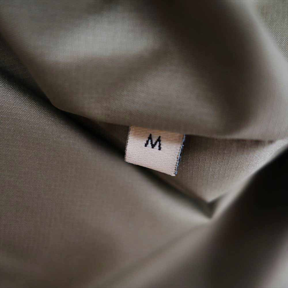 GUCCI グッチ 648864 THE NORTHFACE ノースフェイス 国内正規品 LOGO DOWN VEST ロゴ総柄 ダウン ベスト マルチカラー系 M【極上美品】【中古】