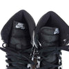 NIKE ナイキ 555088-035 AIR JORDAN 1 RETRO HIGH OG SHADOW 2.0 エアジョーダンワン シャドウ ブラック系×グレー系 27.5㎝【新古品】【未使用】【中古】