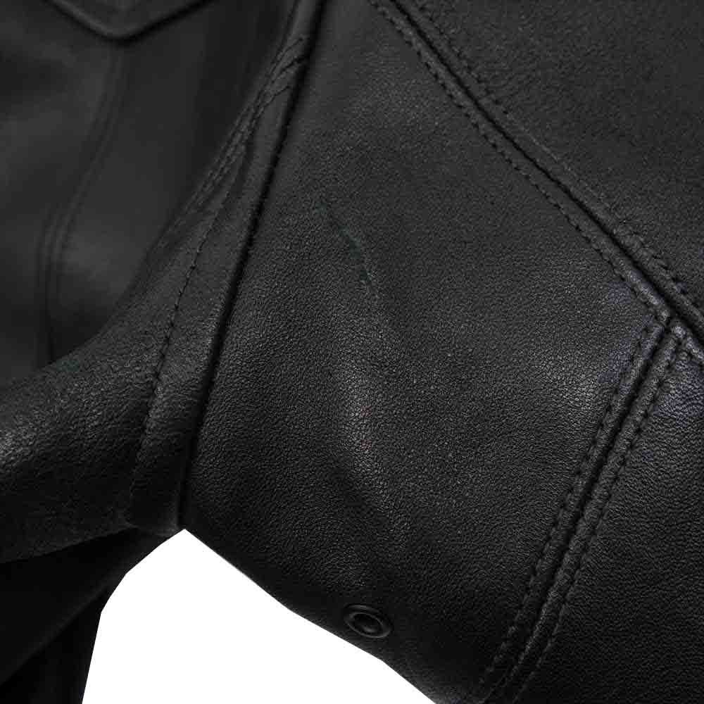 アットラスト atlast コーデュロイ トラウザー 34 At Lastu0026Co/アットラスト 