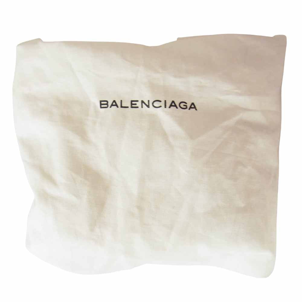 BALENCIAGA バレンシアガ ARENA アリーナ レザー ローカット スニーカー レッド系 41【中古】