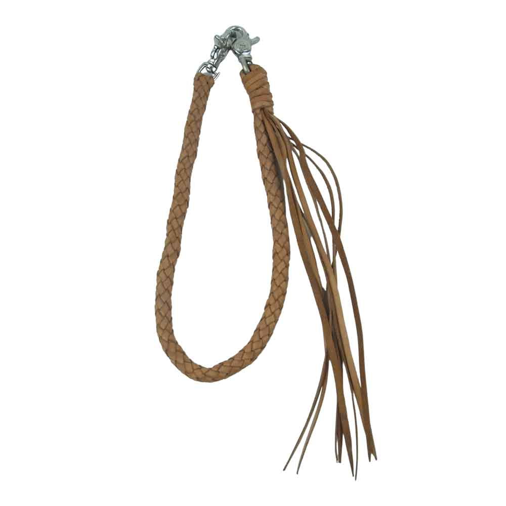 SAAD サード ウォレットコード付 レザー ロング ウォレット 財布