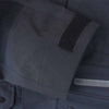 WHITE MOUNTAINEERING ホワイトマウンテニアリング WM1873209 GORE-TEX LUGGAGE MOUNTAIN PARKA ゴアテックス マウンテン パーカー ダークネイビー系 4【中古】