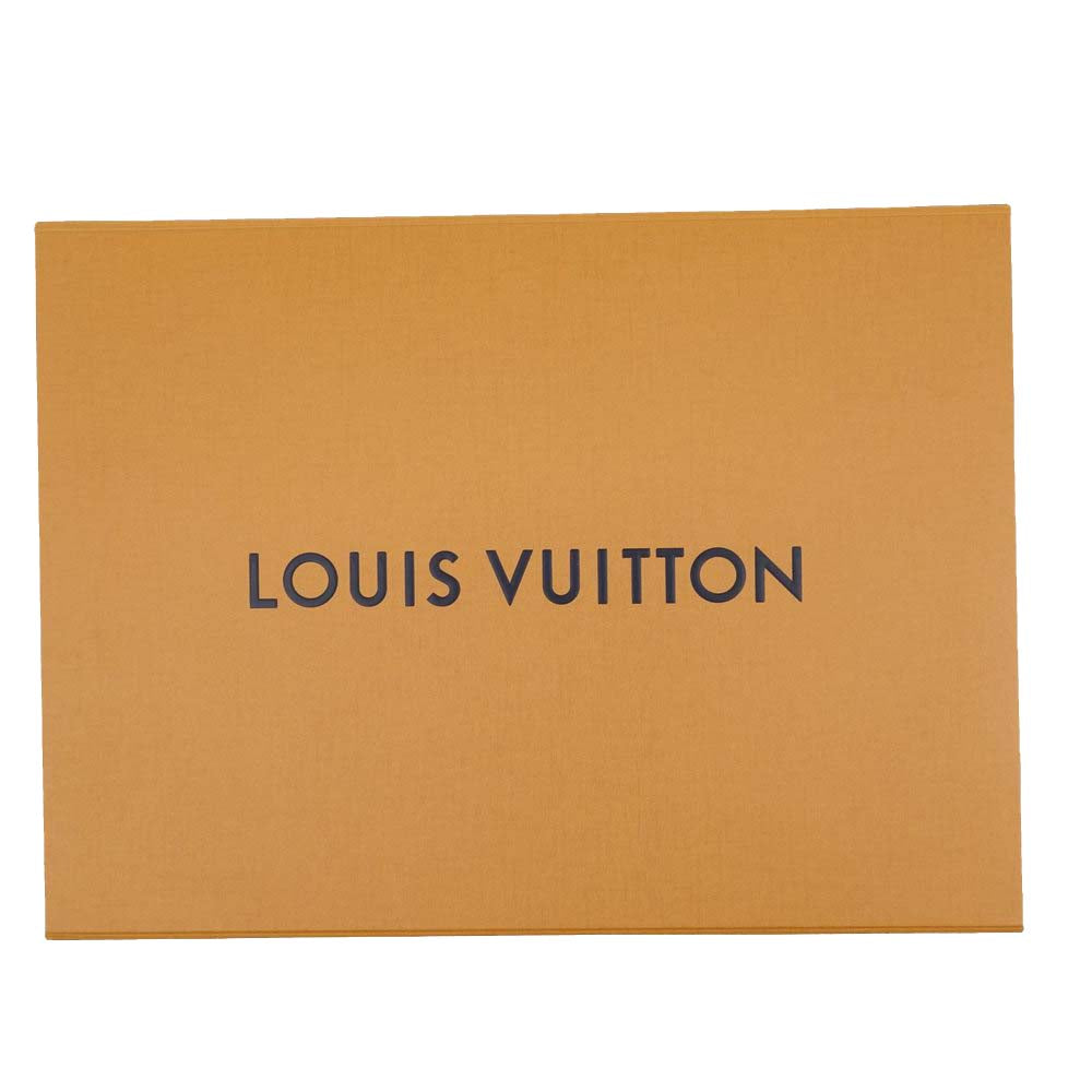 LOUIS VUITTON ルイ・ヴィトン M44611 モノグラム ジャイアント バムバッグ ヒップバッグ ウエストバッグ グリーン マルチカラー系【極上美品】【中古】