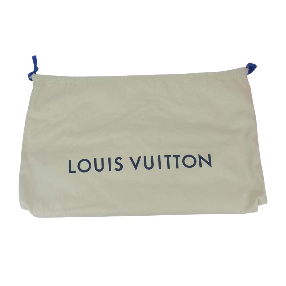 LOUIS VUITTON ルイ・ヴィトン  M44571 モノグラム ジャイアント オンザゴー GM マルチカラー系【極上美品】【中古】