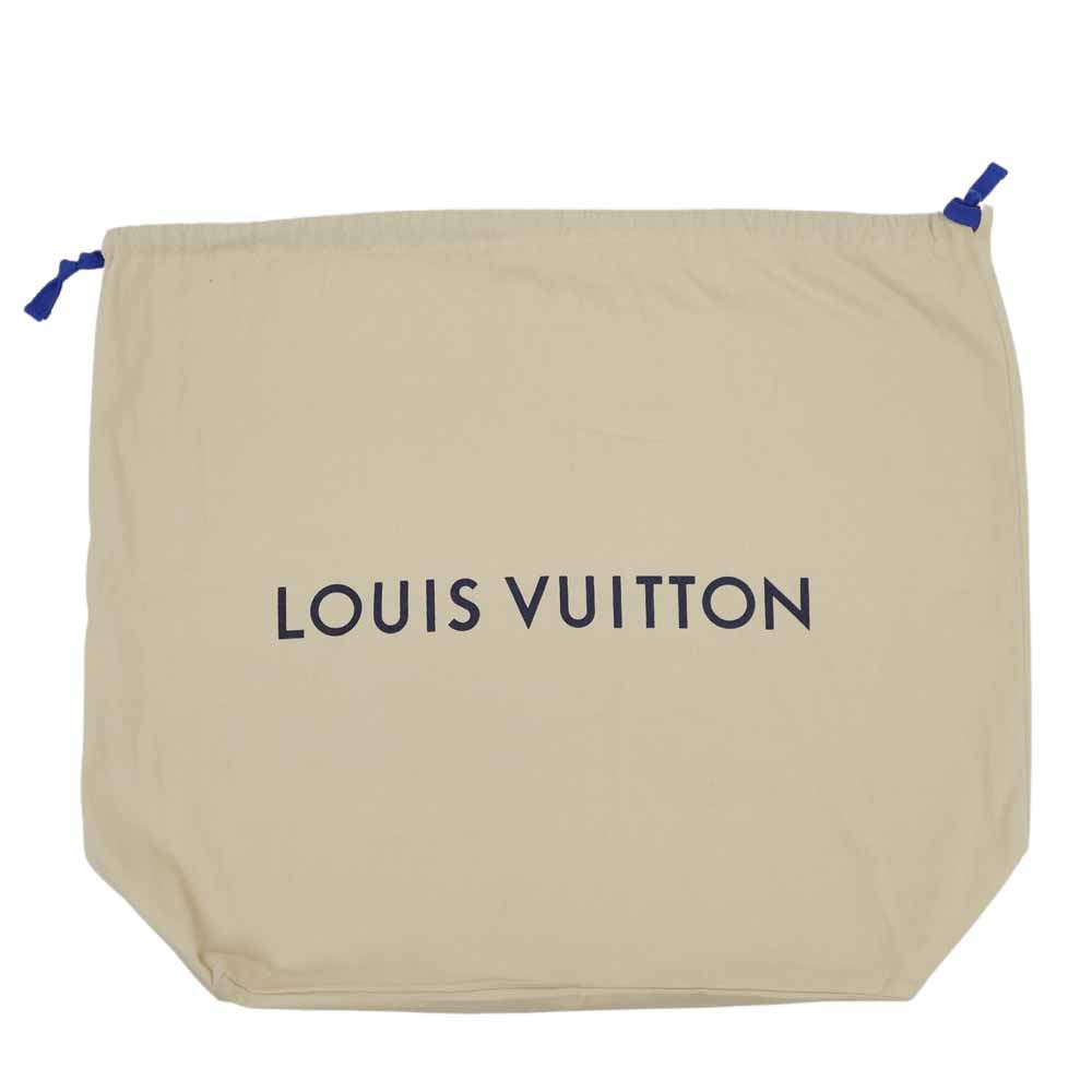 LOUIS VUITTON ルイ・ヴィトン M44570 モノグラム ジャイアント オンザゴー GM マルチカラー系【極上美品】【中古】