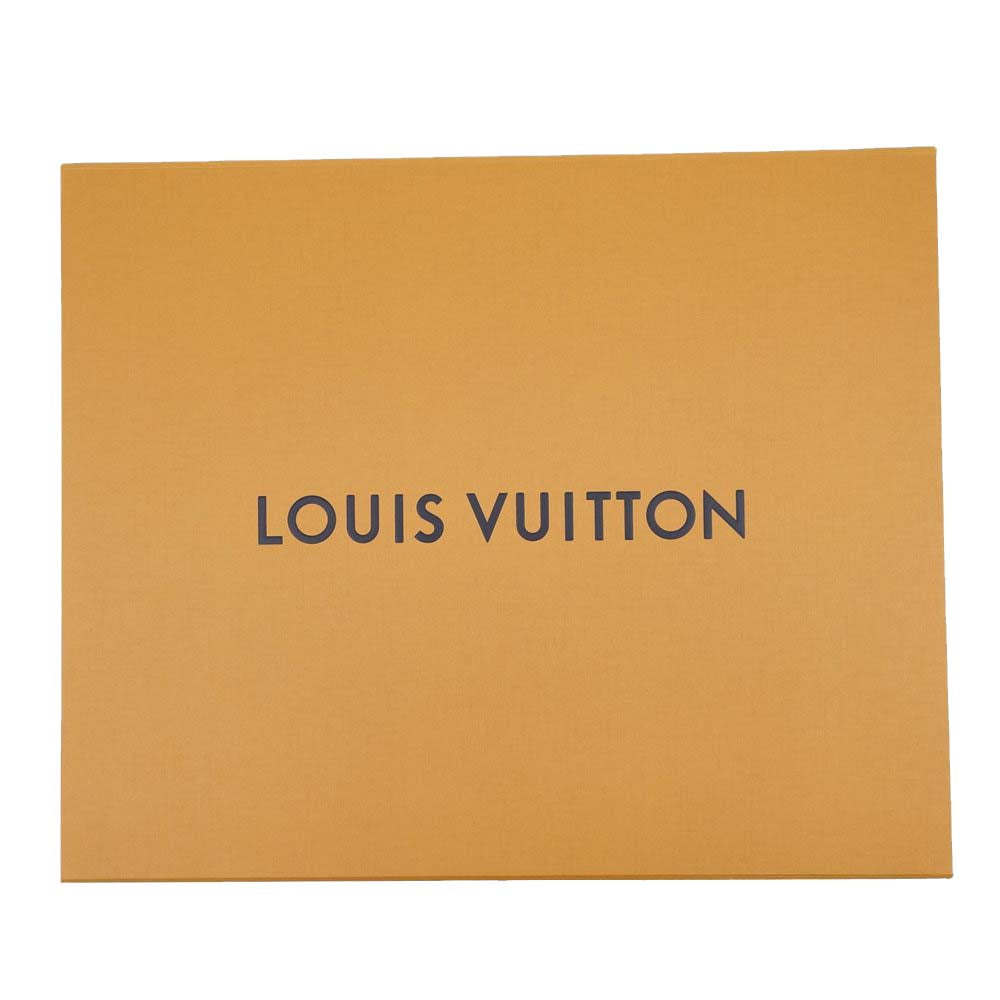 LOUIS VUITTON ルイ・ヴィトン M44570 モノグラム ジャイアント オンザゴー GM マルチカラー系【極上美品】【中古】