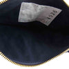 Sacai サカイ 19AW  19-04526 MINI POUCH ミニ ポーチ マルチカラー系【新古品】【未使用】【中古】